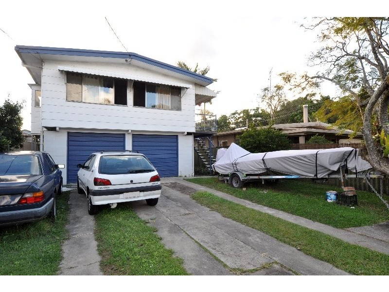 78 Morala Avenue, Runaway Bay QLD 4216