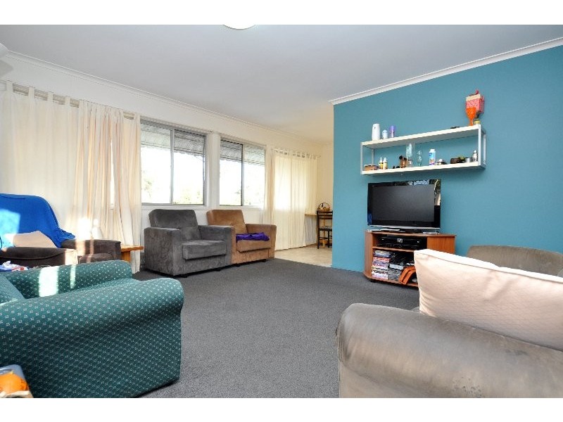 78 Morala Avenue, Runaway Bay QLD 4216