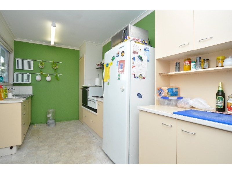78 Morala Avenue, Runaway Bay QLD 4216