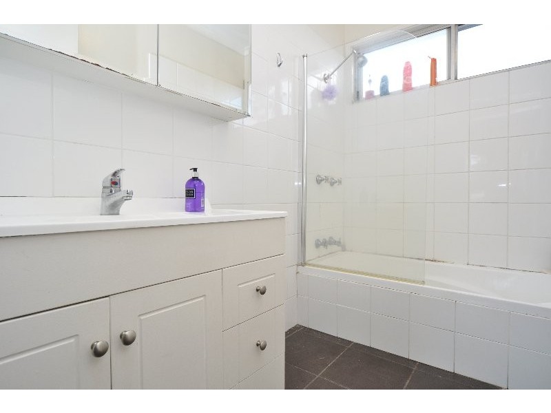 78 Morala Avenue, Runaway Bay QLD 4216
