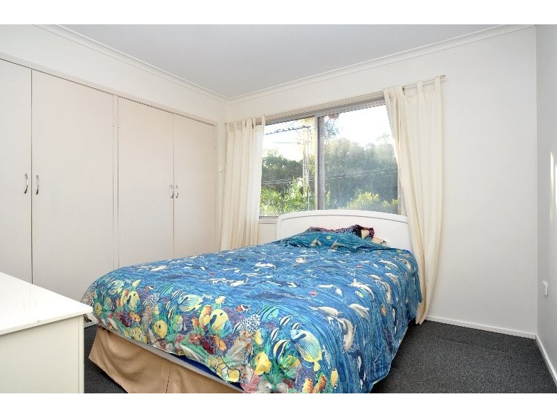 78 Morala Avenue, Runaway Bay QLD 4216