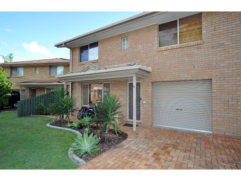 10/348 Oxley Drive, Coombabah QLD 4216