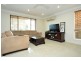 10/348 Oxley Drive, Coombabah QLD 4216