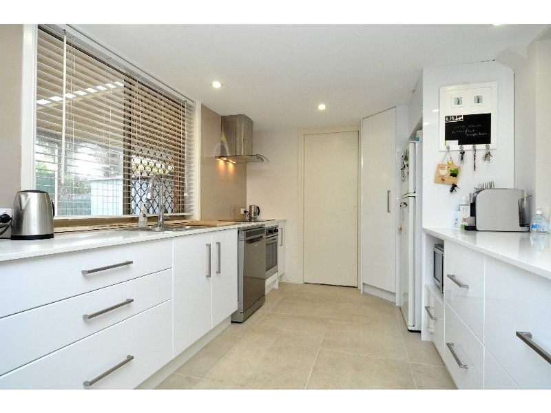 10/348 Oxley Drive, Coombabah QLD 4216