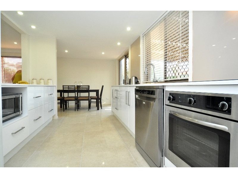 10/348 Oxley Drive, Coombabah QLD 4216