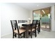 10/348 Oxley Drive, Coombabah QLD 4216
