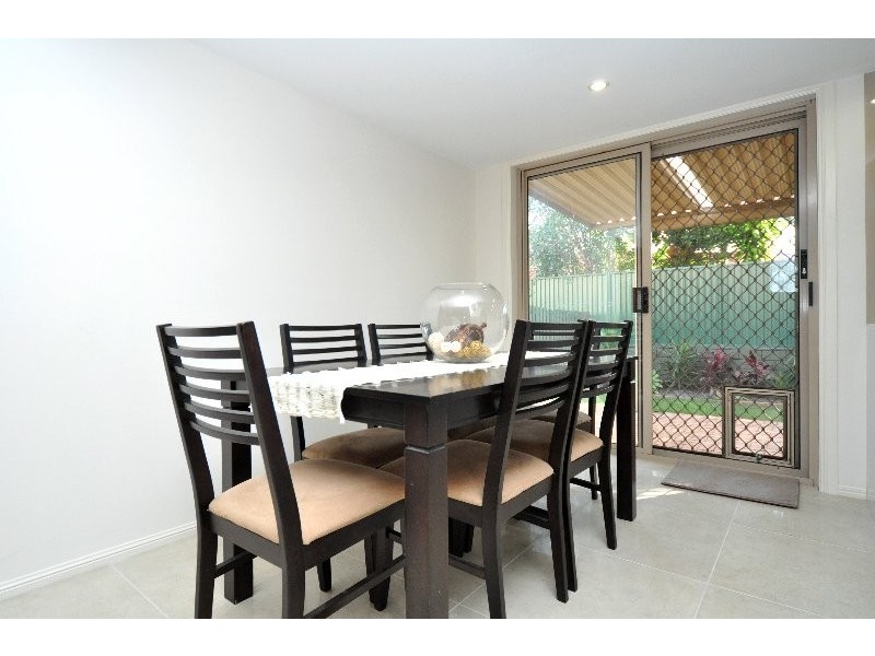 10/348 Oxley Drive, Coombabah QLD 4216