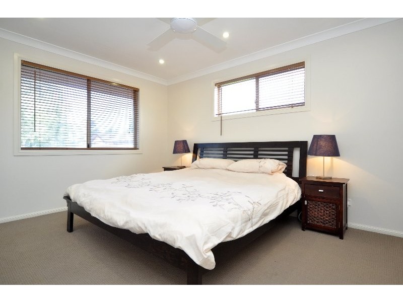 10/348 Oxley Drive, Coombabah QLD 4216