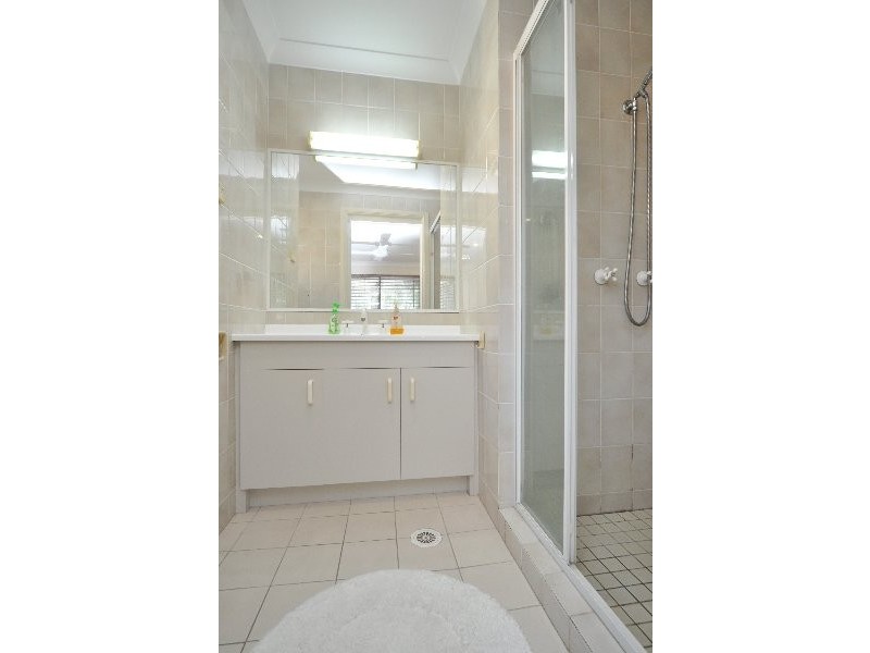 10/348 Oxley Drive, Coombabah QLD 4216