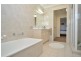 10/348 Oxley Drive, Coombabah QLD 4216