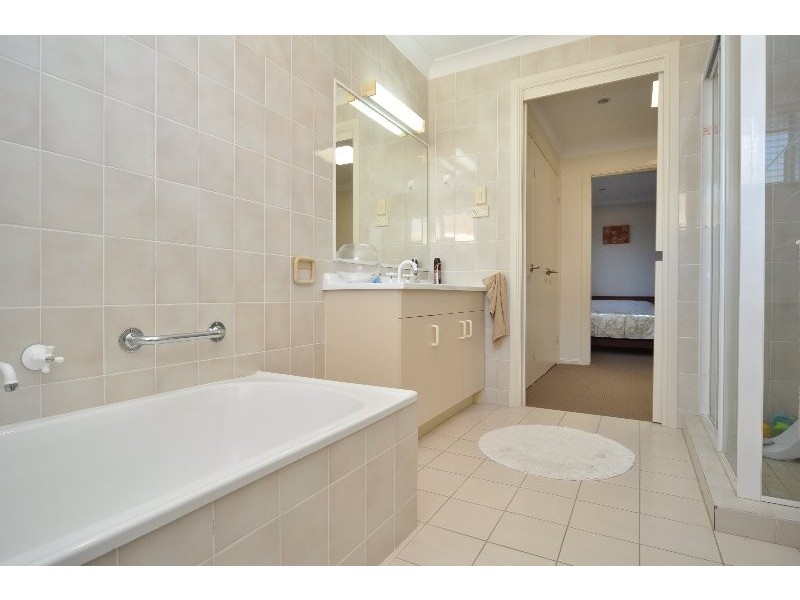 10/348 Oxley Drive, Coombabah QLD 4216