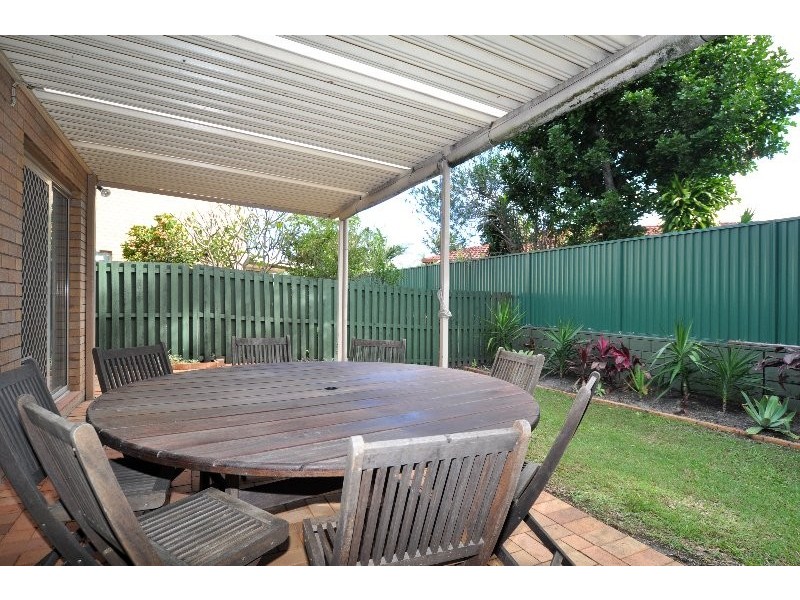 10/348 Oxley Drive, Coombabah QLD 4216