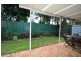 10/348 Oxley Drive, Coombabah QLD 4216