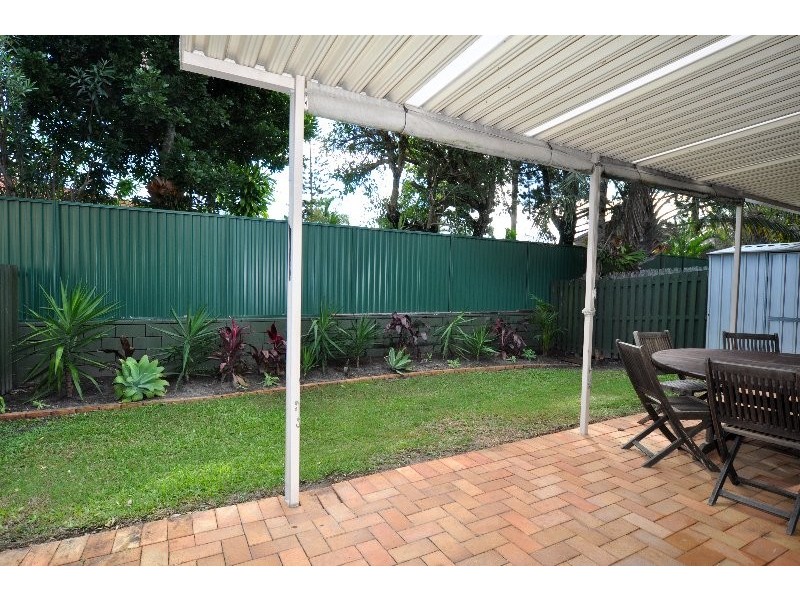 10/348 Oxley Drive, Coombabah QLD 4216
