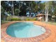 10/348 Oxley Drive, Coombabah QLD 4216