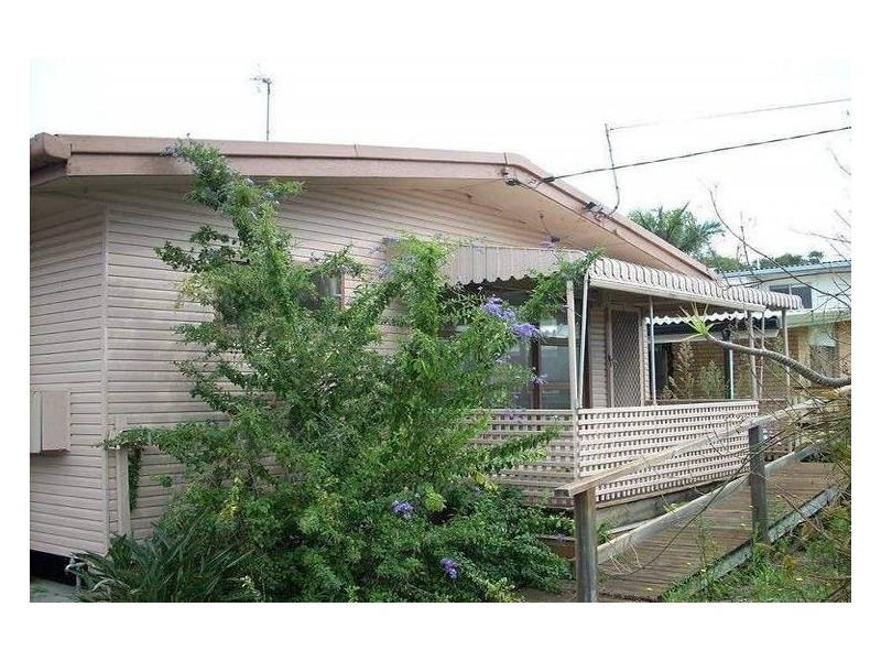 74 Morala Avenue, Runaway Bay QLD 4216