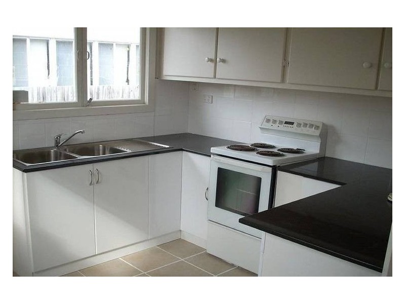 74 Morala Avenue, Runaway Bay QLD 4216