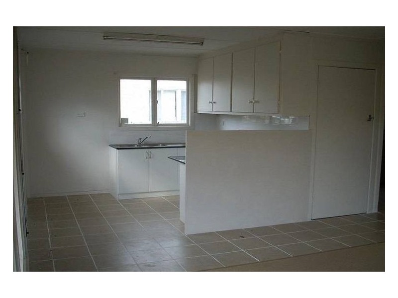 74 Morala Avenue, Runaway Bay QLD 4216