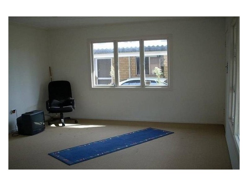 74 Morala Avenue, Runaway Bay QLD 4216