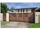 54 Hollywell Road, Biggera Waters QLD 4216