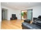 54 Hollywell Road, Biggera Waters QLD 4216