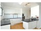 54 Hollywell Road, Biggera Waters QLD 4216