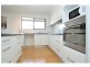 54 Hollywell Road, Biggera Waters QLD 4216