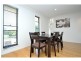 54 Hollywell Road, Biggera Waters QLD 4216