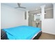54 Hollywell Road, Biggera Waters QLD 4216
