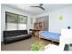 54 Hollywell Road, Biggera Waters QLD 4216