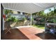 54 Hollywell Road, Biggera Waters QLD 4216
