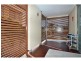 54 Hollywell Road, Biggera Waters QLD 4216