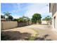 54 Hollywell Road, Biggera Waters QLD 4216