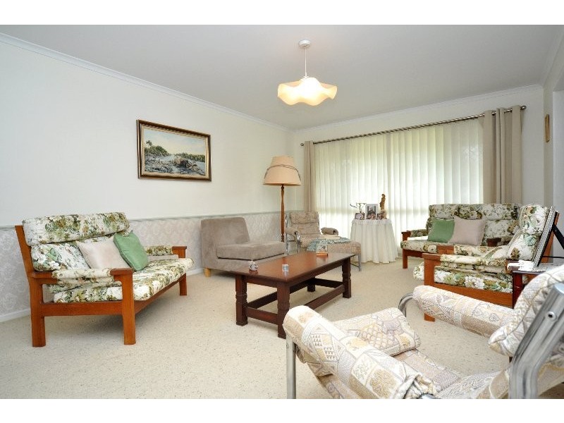 9 Clifton Street, Biggera Waters QLD 4216