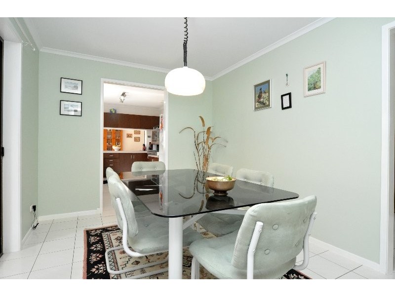 9 Clifton Street, Biggera Waters QLD 4216