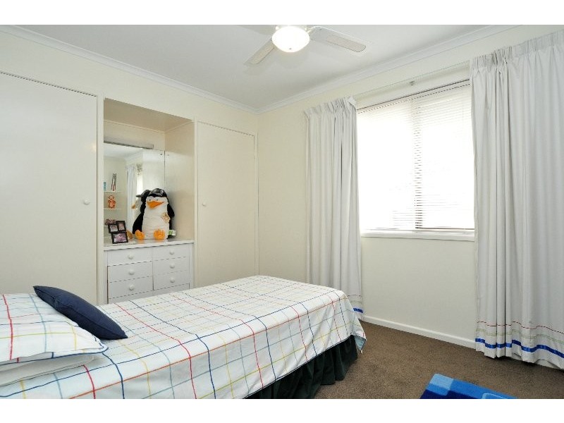 9 Clifton Street, Biggera Waters QLD 4216