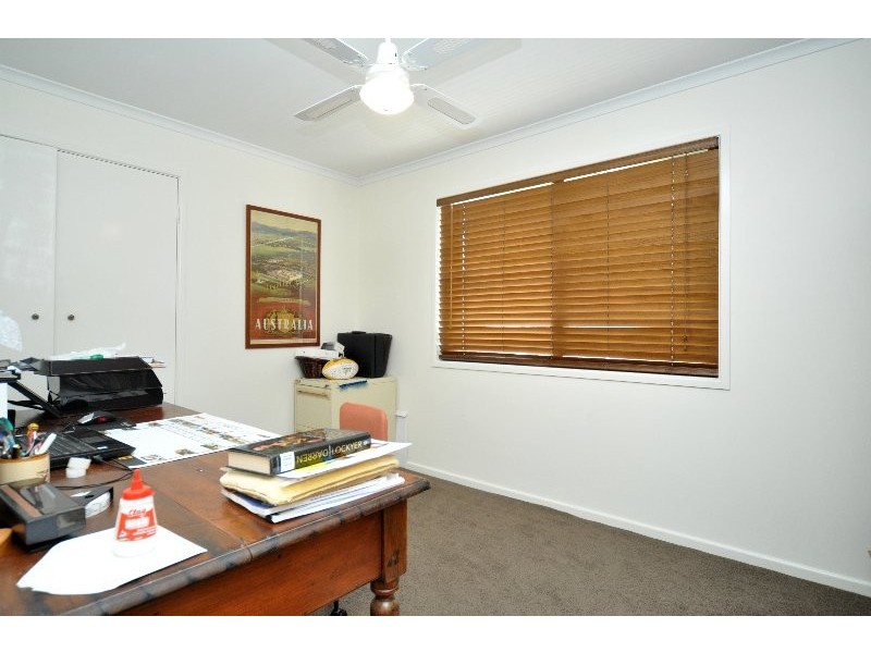 9 Clifton Street, Biggera Waters QLD 4216