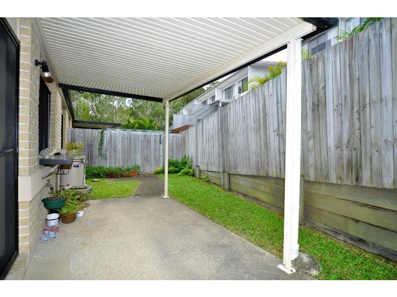 10/442 Pine Ridge Road, Coombabah QLD 4216