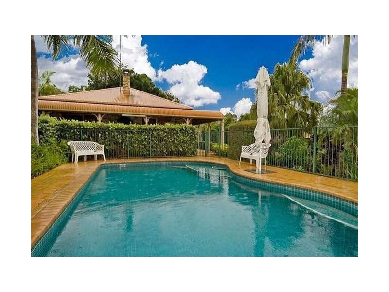 10/442 Pine Ridge Road, Coombabah QLD 4216