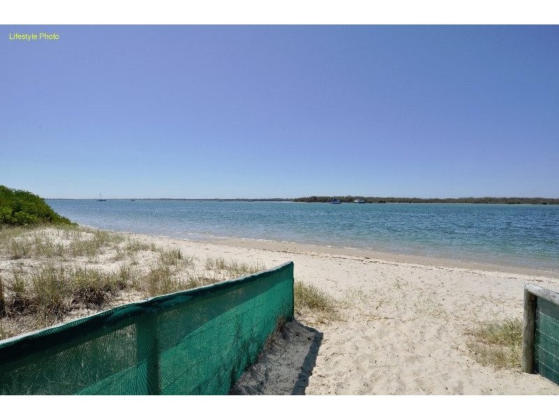 3/416 Marine Parade, Biggera Waters QLD 4216