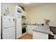3/416 Marine Parade, Biggera Waters QLD 4216