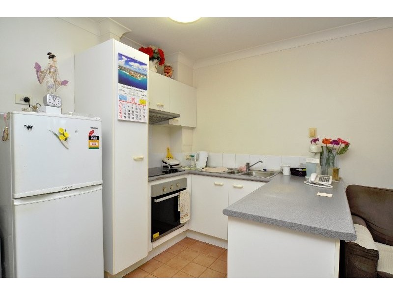 3/416 Marine Parade, Biggera Waters QLD 4216