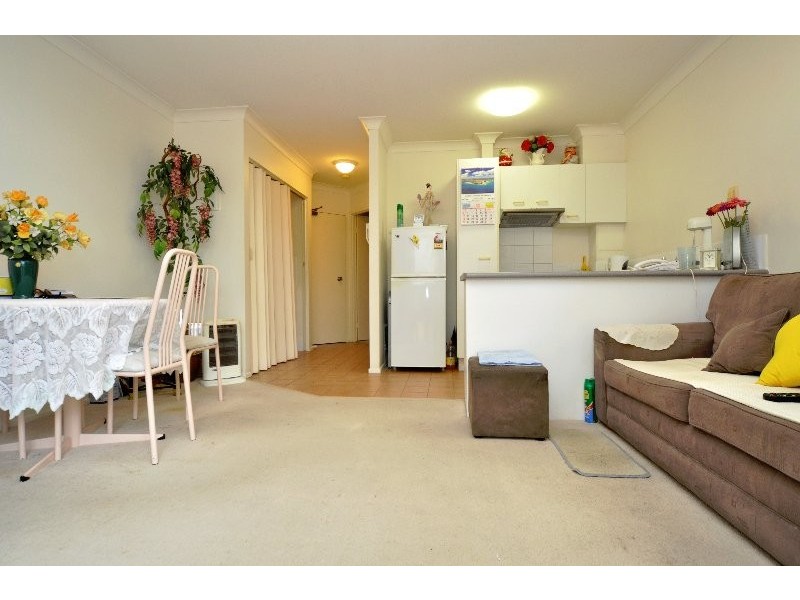 3/416 Marine Parade, Biggera Waters QLD 4216