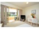 3/416 Marine Parade, Biggera Waters QLD 4216