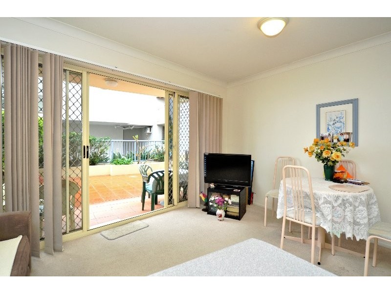 3/416 Marine Parade, Biggera Waters QLD 4216