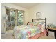 3/416 Marine Parade, Biggera Waters QLD 4216