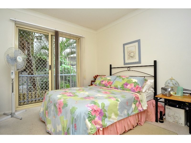 3/416 Marine Parade, Biggera Waters QLD 4216