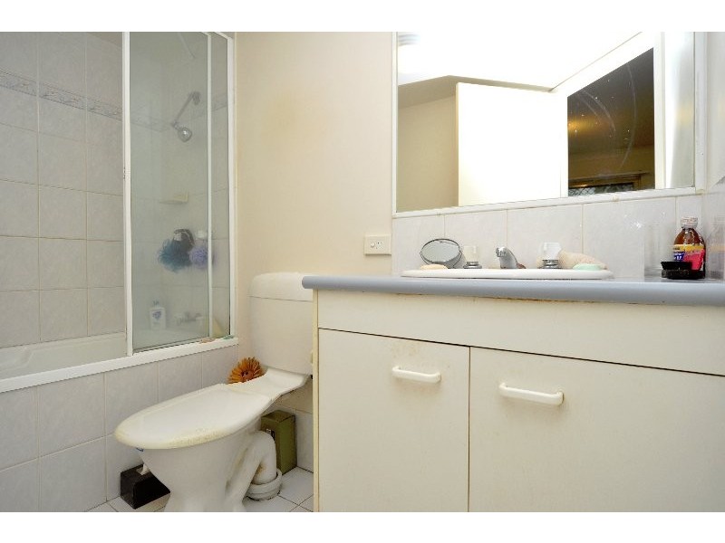 3/416 Marine Parade, Biggera Waters QLD 4216