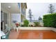3/416 Marine Parade, Biggera Waters QLD 4216