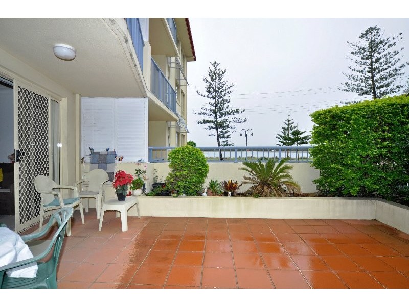 3/416 Marine Parade, Biggera Waters QLD 4216